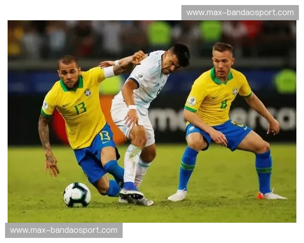 美洲杯客服—极致赛事服务体验