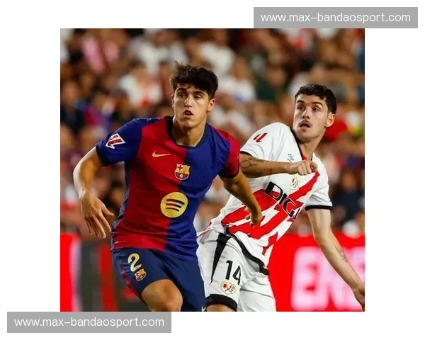 欧冠2027抽签：荣耀与命运的掷骰时刻