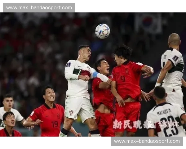 燃情时刻！中国男篮鏖战克罗地亚，荣耀与梦想的碰撞